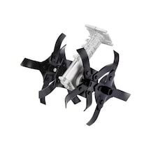 Motorlu Tırpan Çapalama Aparatı 26mm-9diş