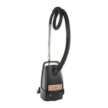 Arçelik S4935 600 W Toz Torbalı Elektrikli Süpürge
