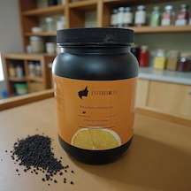 Esterebirth Vitamin Maskesi 500 G