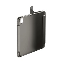 Tablet Kılıfı