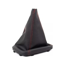 Lvmarkt Vites Kolu Kılıfı Vaz Granta, Kalina 2 201470621 Kırmızı