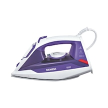 Siemens TB402810 iQ300 2800 W Buharlı Ütü