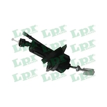 Volvo V50 Debriyaj Ust Merkez 1.6d 2005-2012 Lpr 2343