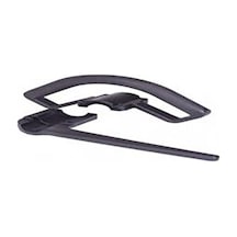 Çin Tırpan Tekli Tutma Kolu