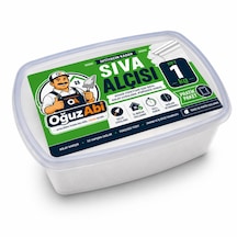 1000 Gr