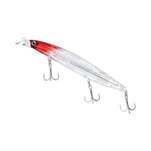 Daiwa Shore Line Shiner-z Vertice R 140f 14cm 27gr Maket Yem