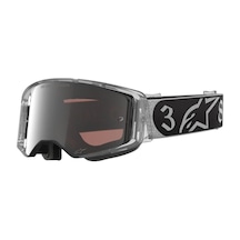 Alpinestars Dngr38 Xxv Limited Edition Supertech V Goggle Kros Gözlüğü