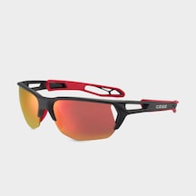 Cebe Strack Ultimate L 044- Gr3 Mountain Güneş Gözlüğü Cs34504 044 Çok Renkli