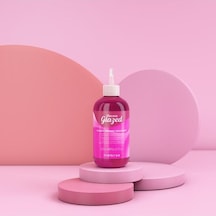 Inebrya Shecare Glazed Yoğun Losyonu 250 Ml