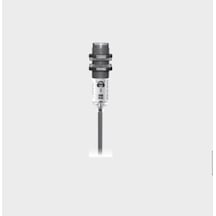 Disoric Ot 6-18 K 400 P3lk