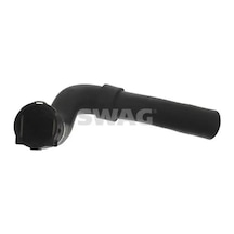 Swag 30934983 Radyator Hortumu Ust 7h0122101e