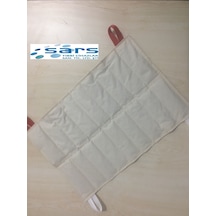 Hotpack Pedi 9 Dilimli