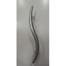 96 Lık Bosna Saten Kulp Diğer