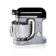 Ariete Moderna 1589/02 1600 W 5.5 L Mutfak Şefi