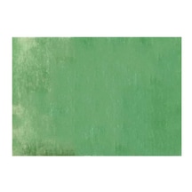 Klingrit Levha 1.5Mm 40X25Cm (Contalık Malzeme)