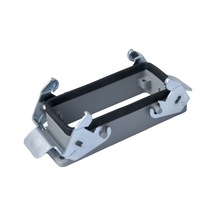 Tp Electric 24-1616-40-06000 16x16a Makine Gövde