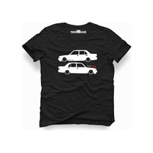Tshirthane Tofaş Tofaşk Şahin Tişört Erkek Tshirt (292825453)