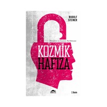 Kozmik Hafıza
