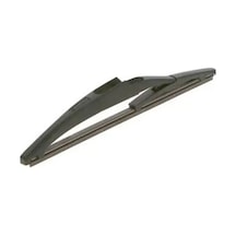 Peugeot 5008 Arka Silecek Supurgesi 2010-2016 Bosch 3397011677