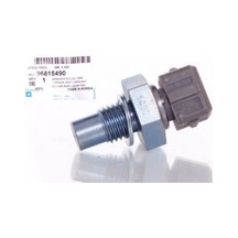 Sensör Fan Kalos Aveo 1 2 8v 16v Spark M300 1 2