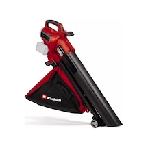 Einhell VENTURRO 36/240 - Solo Akülü Yaprak Toplama ve Üfleme (Akü ve Şarj Hariç) - 3433640