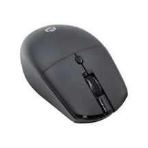 Frisby Fm-284wm Kablosuz Siyah Mouse Diğer Frisby Fm-284wm Kablosuz Siyah Mouse Diğer