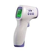 Mesilife Dt-8806 Kızılötesi Temassız Ateş Ölçer