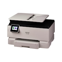 Rıcoh IJM C180F Renkli Mürekkep Püskürtmeli Çok İşlevli Yazıcı