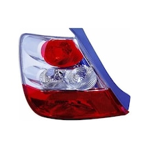 Depo 2171969rue Stop Lambasi Sag 33501s5sg31