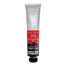 Yağlı Boya 45ml 327 Cad Red Pale Hue Cadmium Red Pale Hue 327