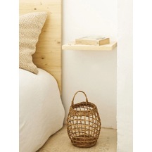 Raf Komodin 30x20 Cm