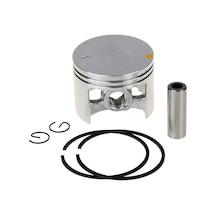 Episan Piston Motorlu Testere Oleomac 272 49mm