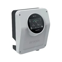 Bsspool Touchpro 100