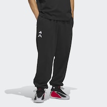 Adidas Kf3249 Anted Foun Pant Erkek Eşofman Altı Siyah