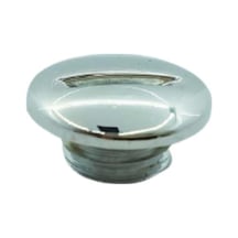 MONDİAL YAĞ KAPAĞI II MH 125 L DRİFT KD125 F KIDEN MR VULTURE 125İ