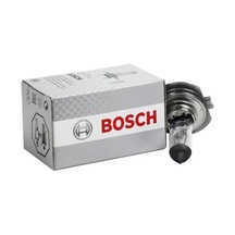 Bosch H7 12v Ampul