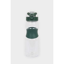 Defacto Unisex 750 Ml Matara F7902axnskh104 Haki