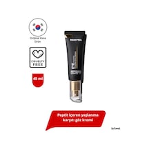Medipeel Peptide 9 Hyaluronic Volumy Eye Cream 40 Ml Peptit İçeren Yenileyici Göz Kremi M0548