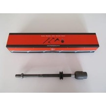 Seat Cordoba 98/99 Rot Mılı/kolu Sağ/sol Aynı Adet Manuel Dıreksıyon