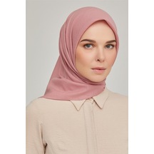 Trend Pamuk Eşarp 21039