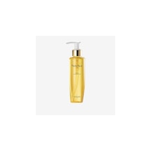 Novage Temizleyici Yüz Yağı 150 Ml