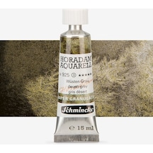 Horadam Aquarell Supergranulation Desert Grey 15 Ml