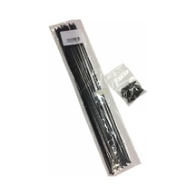 Fsa Vision Sc40 276mm Jant Teli 2 Adet Spk-sc40