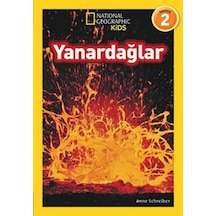 Kids - Yanardağlar - Rxlu-597300