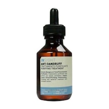 Insight Dandurf Purifying Treatment Kepek Serumu 100 ML