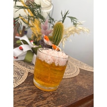 Sarı
