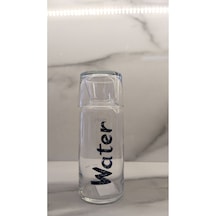 Md Water Başucu Sürahisi 750ml