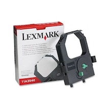 Lexmark 11A3540 Yazıcı Şeridi 4.000 Sayfa