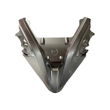 Grenaj