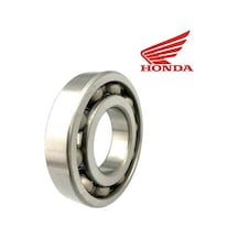 Honda Krank Rulmanı  - Honda Pcx,activa S